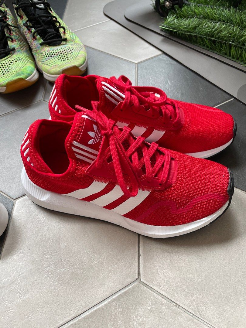 Nike top a6 shoes
