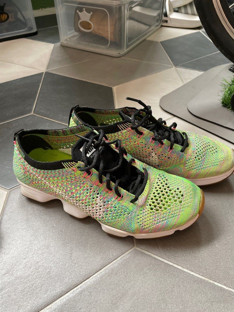 Adidas Nike Asics shoes for sale Women s Fashion Footwear