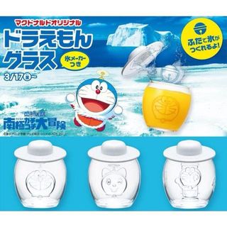 （分類：）位於 。 由 Cortanashop 提交（商品編號 1209825849，圖片 1）。簡介： 。