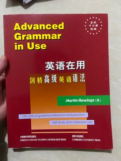 （分類：）位於 。 由 genieben 提交（商品編號 1209798123，圖片 1）。簡介： 。