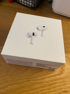 （分類：）位於 。 由 laaries 提交（商品編號 1209659158，圖片 1）。簡介： 。