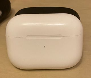 （分類：）位於 。 由 jackymc 提交（商品編號 1209836086，圖片 1）。簡介： 。