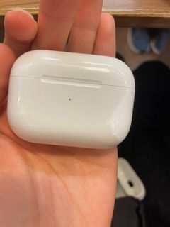 （分類：）位於 。 由 Davian 提交（商品編號 1209781019，圖片 1）。簡介： 。