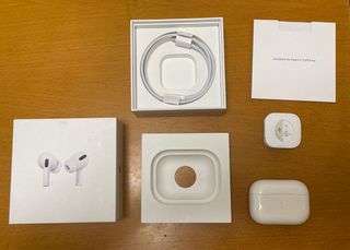 （分類：）位於 。 由 ffsds 提交（商品編號 1209777572，圖片 1）。簡介： 。