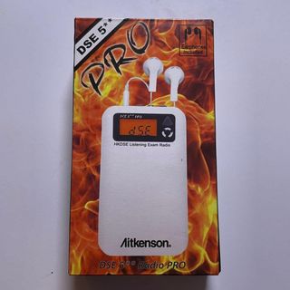 （分類：）位於 。 由 loman123 提交（商品編號 1209740057，圖片 1）。簡介： 。