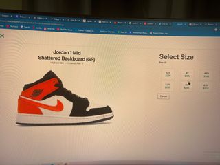 (Category: ) located in . Submitted by fififi27 (Listing ID 1209808516, Image 1). Description: .