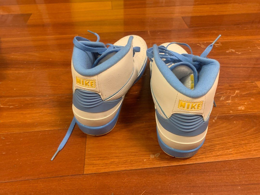 Aj2 melo top