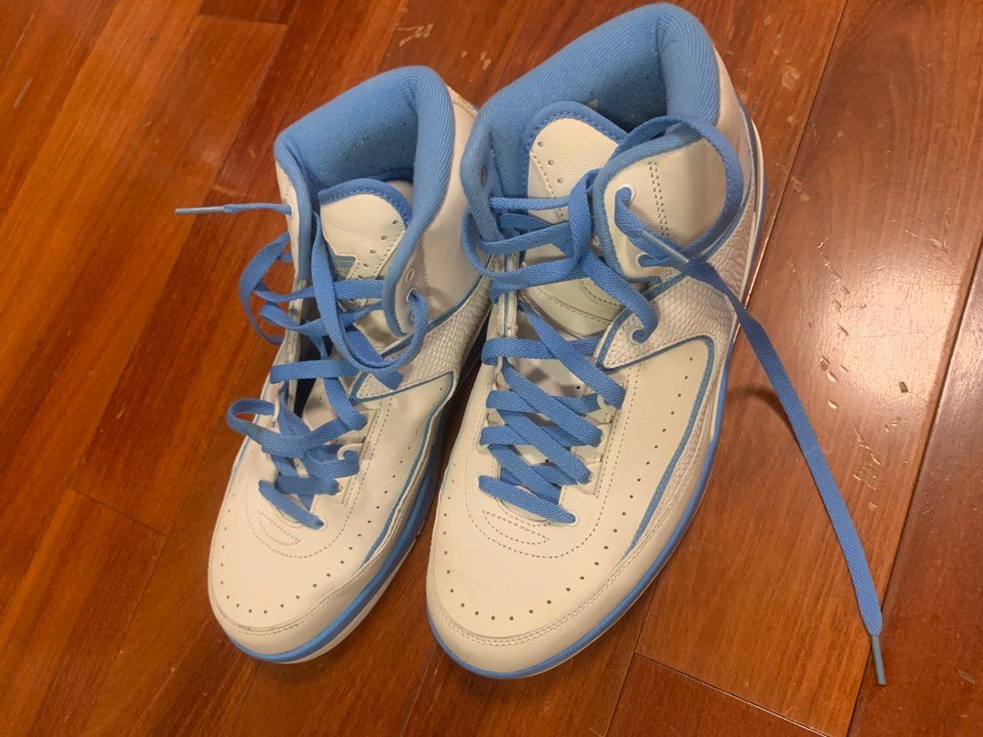 Aj2 melo top