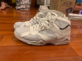 （分類：）位於 。 由 12dz88 提交（商品編號 1209807639，圖片 1）。簡介： 。