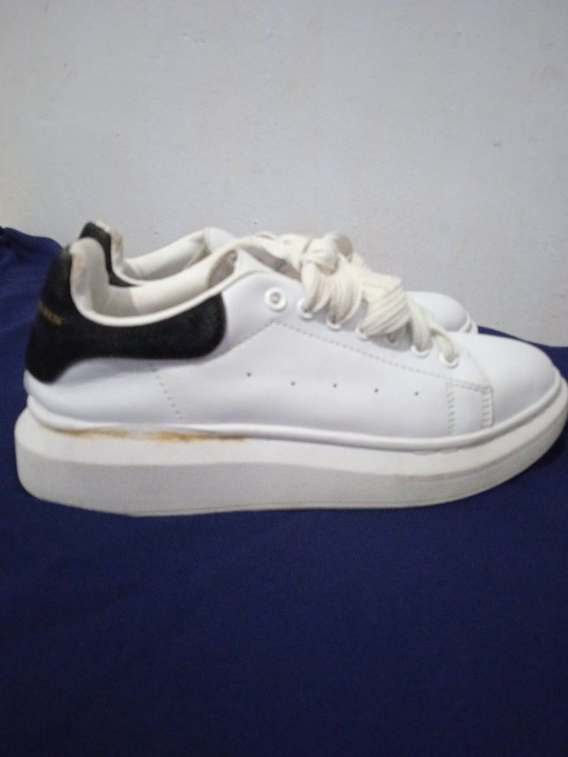 Alexander mcqueen 383942 discount