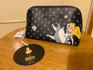 （分類：）位於 。 由 ngai_c 提交（商品編號 1209660437，圖片 1）。簡介： 。