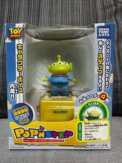 （分類：）位於 。 由 planete_B612 提交（商品編號 1209737423，圖片 1）。簡介： 。