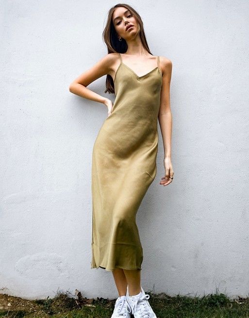 All saints tierny dress online