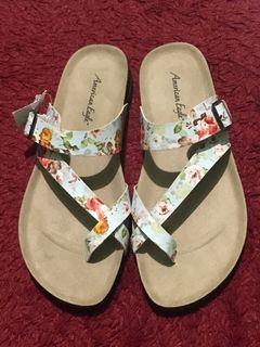 (Kategori: ) berada di . Dikirim oleh wpuput (ID iklan 1209767395, Gambar 1). Deskripsi: .
