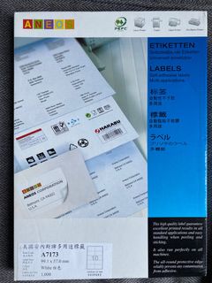 （分類：）位於 。 由 genkitiger 提交（商品編號 1209812422，圖片 1）。簡介： 。