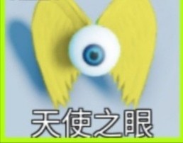 （分類：）位於 。 由 dllmch737 提交（商品編號 1209808462，圖片 1）。簡介： 。