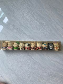 (Category: ) located in . Submitted by jinliii (Listing ID 1209677847, Image 1). Description: .