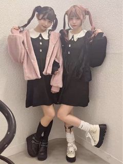 （分類：）位於 。 由 sold_888 提交（商品編號 1209844504，圖片 1）。簡介： 。