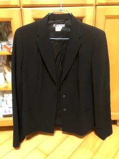 （分類：）位於 。 由 gwboss 提交（商品編號 1209675248，圖片 1）。簡介： 。