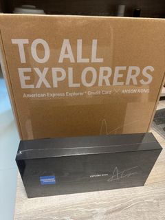 （分類：）位於 。 由 ecstore0 提交（商品編號 1209825479，圖片 1）。簡介： 。