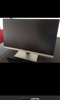 (Category: ) located in . Submitted by olx24 (Listing ID 1209675657, Image 1). Description: .