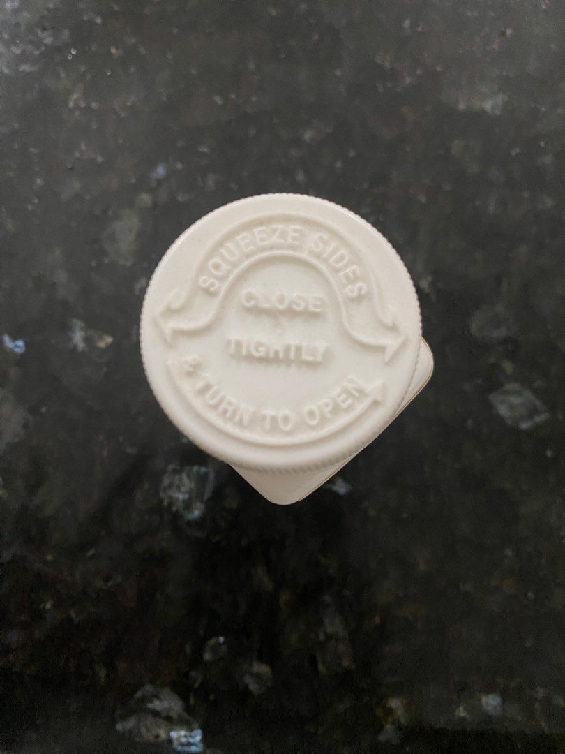 Apoquel 16mg 81 tablets left on SALE