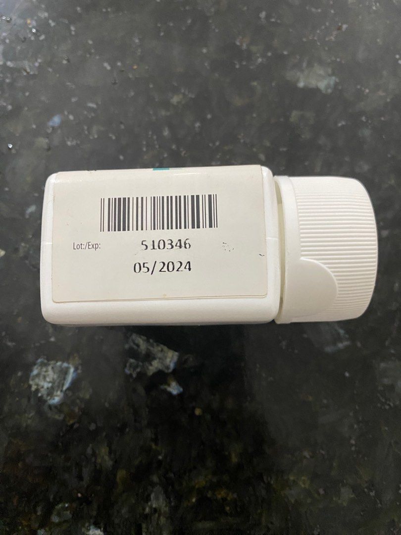 Apoquel 16mg 81 tablets left on SALE