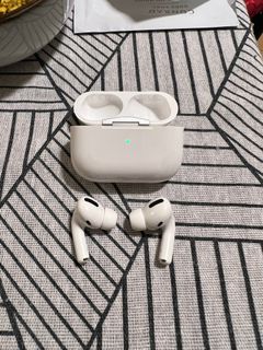 （分類：）位於 。 由 Tmobile115 提交（商品編號 1209844208，圖片 1）。簡介： 。