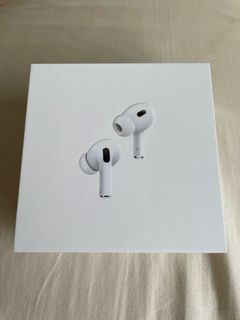 (Category: ) located in . Submitted by edwardwong90 (Listing ID 1209786049, Image 1). Description: .