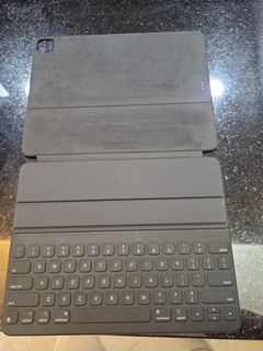 （分類：）位於 。 由 davachung 提交（商品編號 1209826291，圖片 1）。簡介： 。