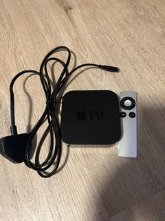 （分類：）位於 。 由 tt511 提交（商品編號 1209828119，圖片 1）。簡介： 。