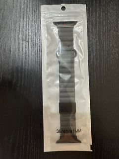 （分類：）位於 。 由 olaf_snow 提交（商品編號 1209832911，圖片 1）。簡介： 。