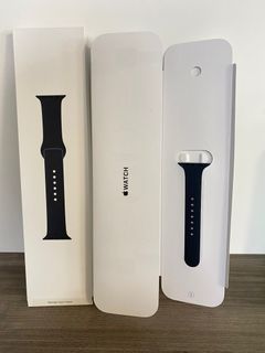 （分類：）位於 。 由 chanyl0808 提交（商品編號 1209649605，圖片 1）。簡介： 。