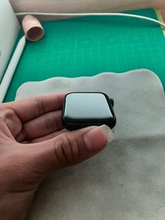 （分類：）位於 。 由 47fhwc8nx9 提交（商品編號 1209722507，圖片 1）。簡介： 。