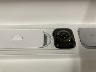 （分類：）位於 。 由 call-me-ed 提交（商品編號 1209674226，圖片 1）。簡介： 。