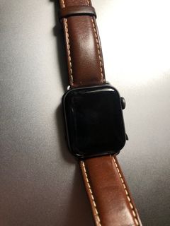 （分類：）位於 。 由 bwfoooool 提交（商品編號 1209683862，圖片 1）。簡介： 。