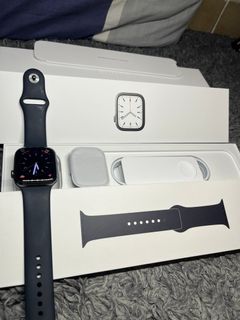 (Category: ) located in . Submitted by teamwang_jacky (Listing ID 1209679327, Image 1). Description: .