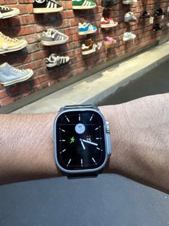 (Category: ) located in . Submitted by s_afendi (Listing ID 1209748108, Image 1). Description: .