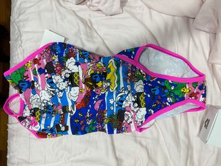(Category: ) located in . Submitted by mikuil301 (Listing ID 1209718303, Image 1). Description: .