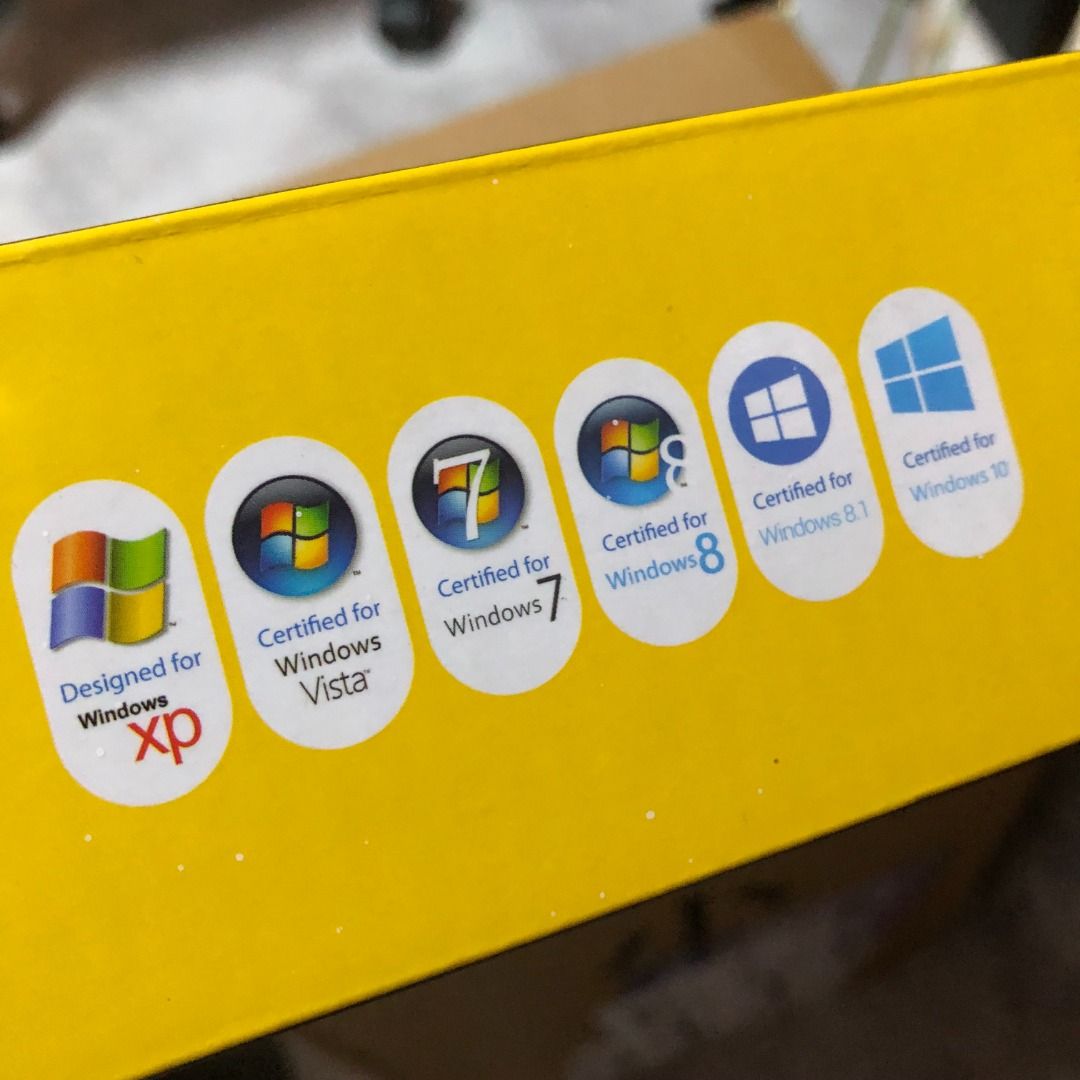 Armaggeddon MKA-7C Psycheagle Mechanical Keyboard, Computers & Tech ...