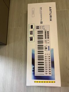 （分類：）位於 。 由 kaychanms 提交（商品編號 1209846516，圖片 1）。簡介： 。