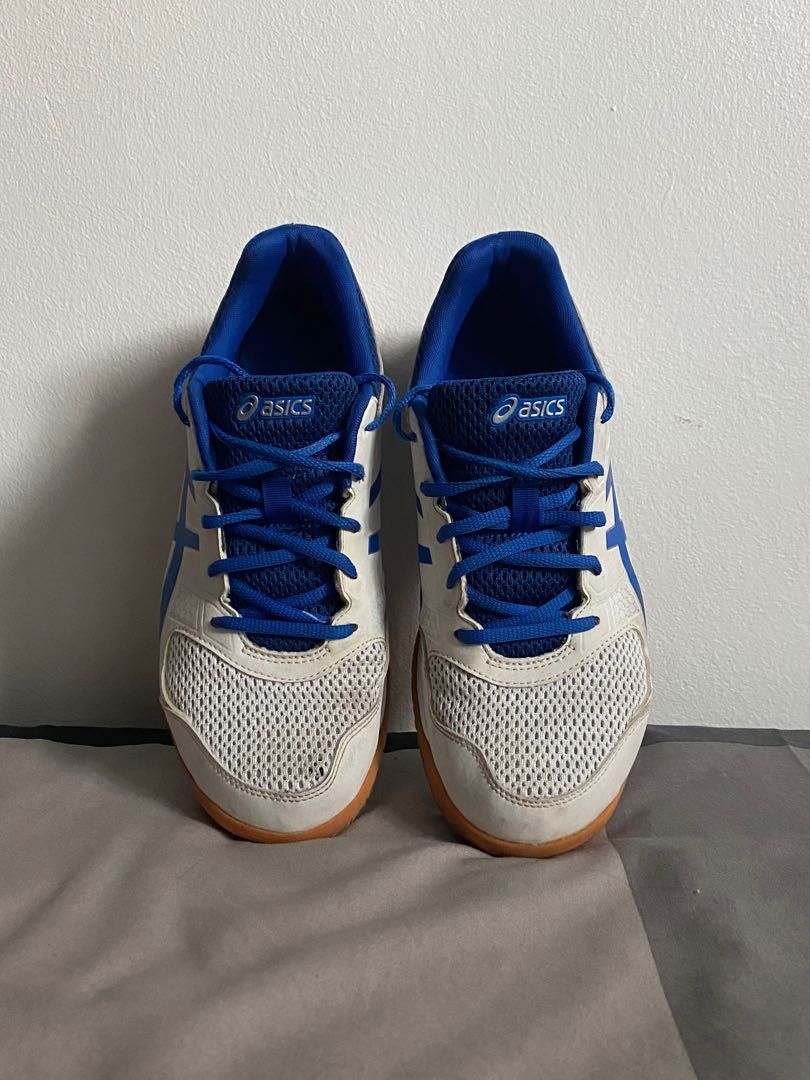 Gel rocket 8 new arrivals volleyball shoes