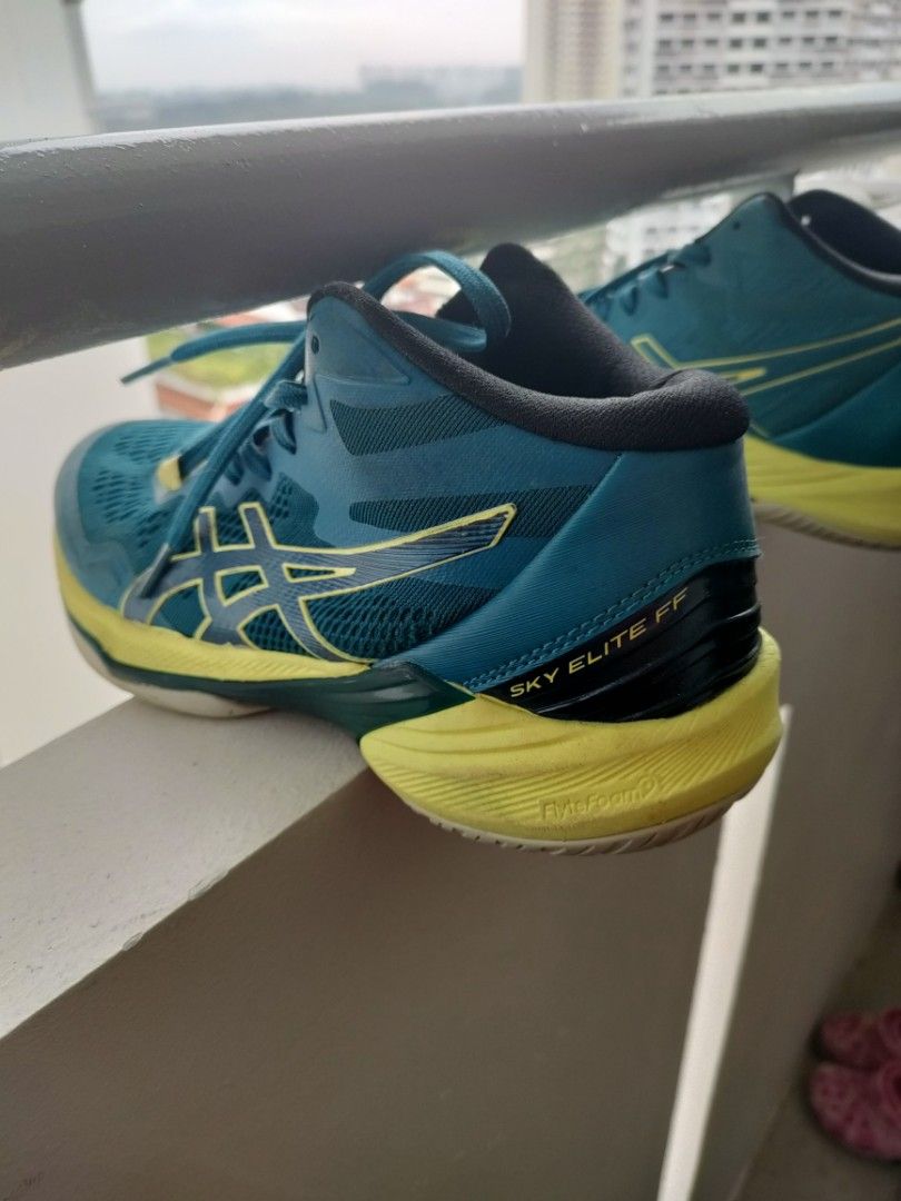 Cheap volleyball outlet shoes mens