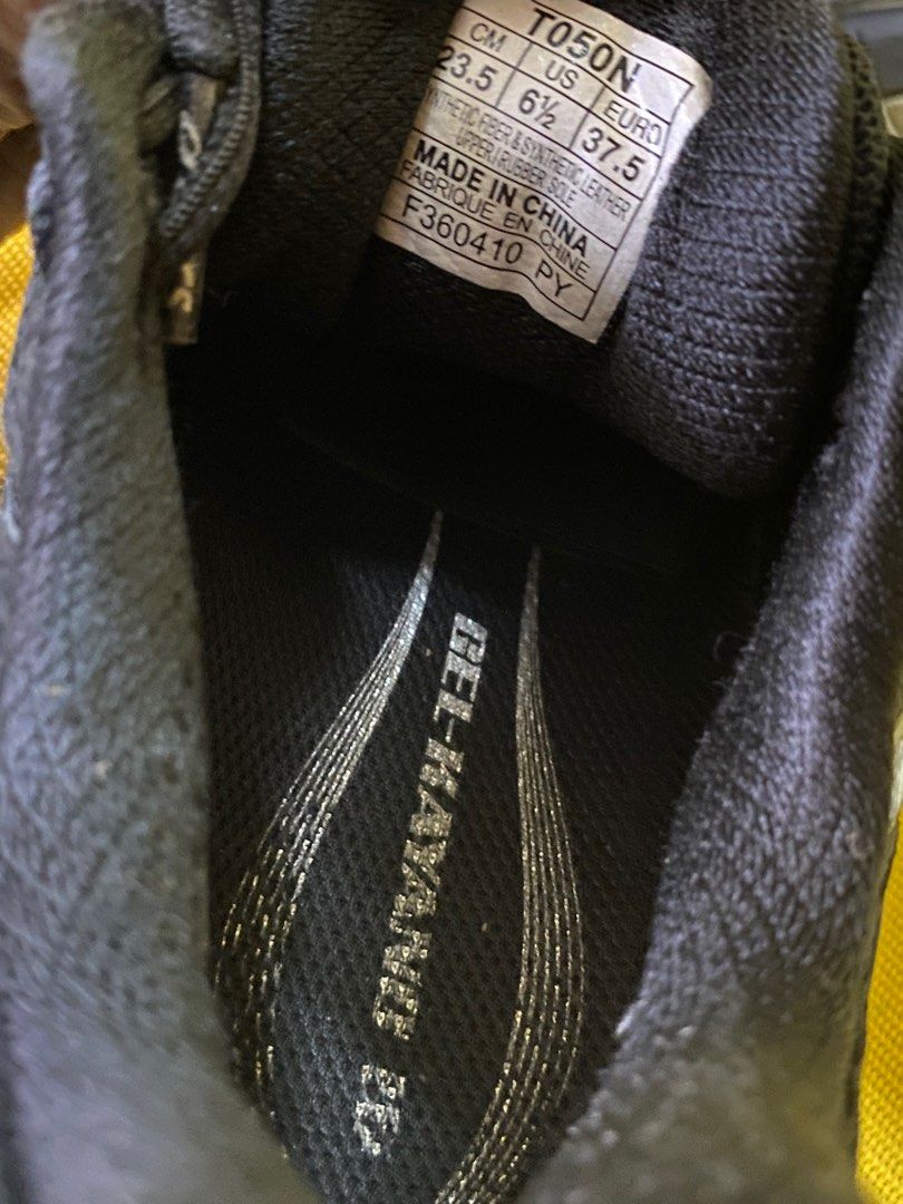 Asics t050n on sale