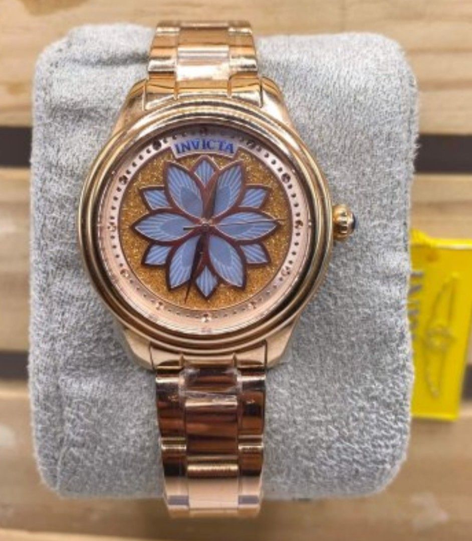 Nk6132km01 top