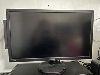 (Category: ) located in . Submitted by mrdinasour (Listing ID 1209661518, Image 1). Description: .