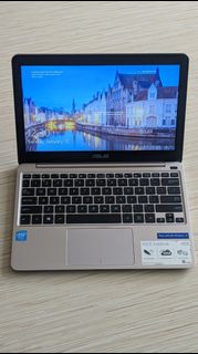 （分類：）位於 。 由 jclasync 提交（商品編號 1209684114，圖片 1）。簡介： 。