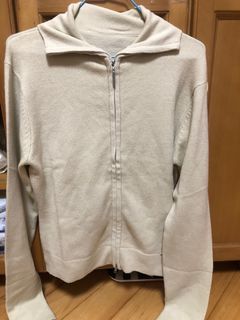 （分類：）位於 。 由 gwboss 提交（商品編號 1209673801，圖片 1）。簡介： 。