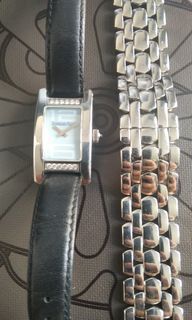 Audemars Piguet Promese with Diamonds