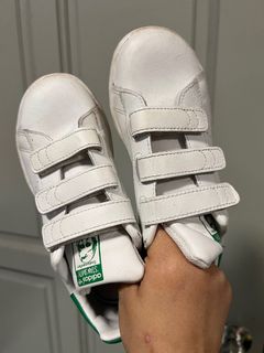 (Category: ) located in . Submitted by shopping_co (Listing ID 1209855116, Image 1). Description: .
